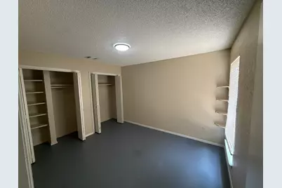 12308 Dellrey Drive #A, Austin, TX 78758 - Photo 6