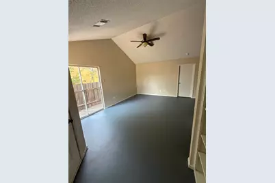 12308 Dellrey Drive #A, Austin, TX 78758 - Photo 4