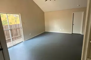 12308 Dellrey Dr, Austin, TX 78758 - Photo 4