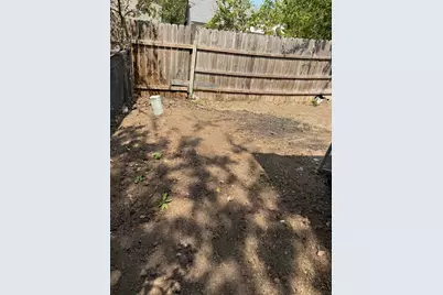 12308 Dellrey Drive #A, Austin, TX 78758 - Photo 18