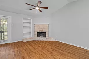 6804 N Capital Of Texas Hwy, Austin, TX 78731 - Photo 2