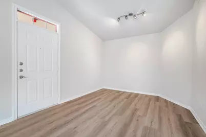 6804 N Capital Of Tx #524, Austin, TX 78731 - Photo 10