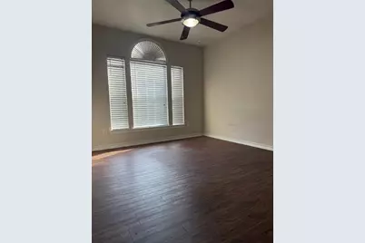 6804 N Capital Of Tx #221, Austin, TX 78731 - Photo 4