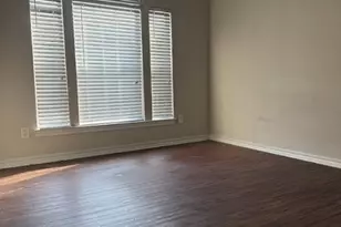 6804 N Capital Of Tx, Austin, TX 78731 - Photo 4