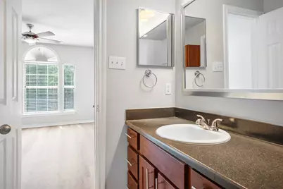 6804 N Capital Of Tx #524, Austin, TX 78731 - Photo 28