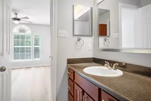 6804 N Capital Of Tx, Austin, TX 78731 - Photo 28