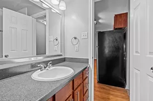 6804 N Capital Of Texas Hwy, Austin, TX 78731 - Photo 14