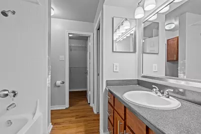 6804 N Capital Of Texas Highway #521, Austin, TX 78731 - Photo 8