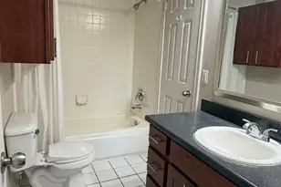 6804 N Capital Of Tx, Austin, TX 78731 - Photo 6