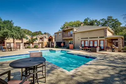6804 N Capital Of Texas Highway #521, Austin, TX 78731 - Photo 14