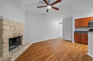 6804 N Capital Of Texas Hwy, Austin, TX 78731 - Photo 2