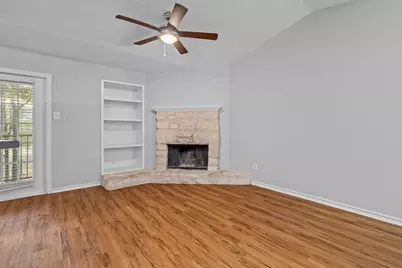6804 N Capital Of Texas Highway #521, Austin, TX 78731 - Photo 1
