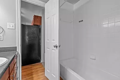 6804 N Capital Of Texas Highway #521, Austin, TX 78731 - Photo 6