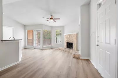 6804 N Capital Of Tx #524, Austin, TX 78731 - Photo 12