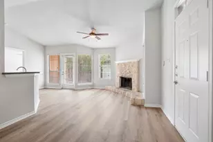 6804 N Capital Of Tx, Austin, TX 78731 - Photo 12