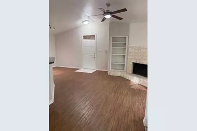 6804 N Capital Of Tx #221, Austin, TX 78731 - Photo 2