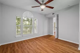 6804 N Capital Of Texas Hwy, Austin, TX 78731 - Photo 12