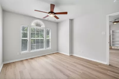 6804 N Capital Of Tx #524, Austin, TX 78731 - Photo 24