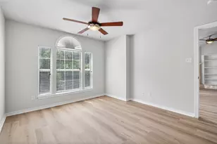 6804 N Capital Of Tx, Austin, TX 78731 - Photo 24