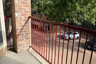 6804 N Capital Of Tx, Austin, TX 78731 - Photo 8