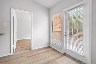 6804 N Capital Of Tx, Austin, TX 78731 - Photo 18