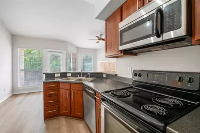 6804 N Capital Of Tx #524, Austin, TX 78731 - Photo 22