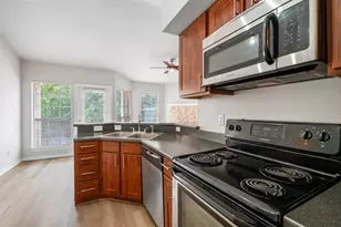 6804 N Capital Of Tx, Austin, TX 78731 - Photo 22