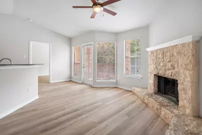 6804 N Capital Of Tx #524, Austin, TX 78731 - Photo 14