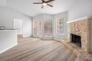 6804 N Capital Of Tx, Austin, TX 78731 - Photo 14