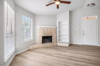 6804 N Capital Of Tx #524, Austin, TX 78731 - Photo 16