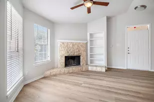 6804 N Capital Of Tx, Austin, TX 78731 - Photo 16