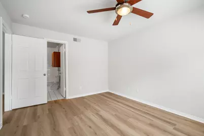 6804 N Capital Of Tx #524, Austin, TX 78731 - Photo 26