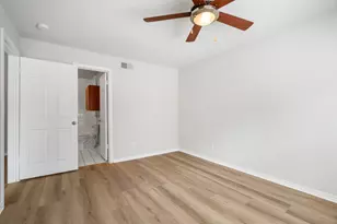 6804 N Capital Of Tx, Austin, TX 78731 - Photo 26