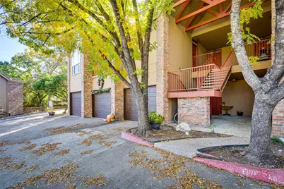 6804 N Capital Of Texas Highway #521, Austin, TX 78731 - Photo 18