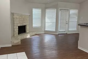 6804 N Capital Of Tx, Austin, TX 78731 - Photo 1