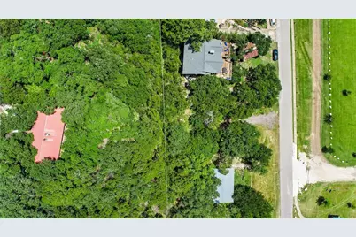 10306 Lakeside Drive, Jonestown, TX 78645 - Photo 4