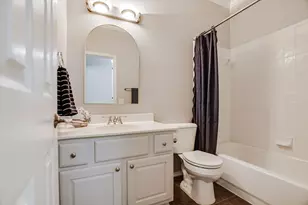 11524 Emerald Falls Dr, Austin, TX 78738 - Photo 20