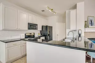 11524 Emerald Falls Dr, Austin, TX 78738 - Photo 10