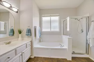 11524 Emerald Falls Dr, Austin, TX 78738 - Photo 18