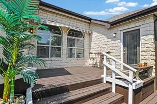 11524 Emerald Falls Dr, Austin, TX 78738 - Photo 22