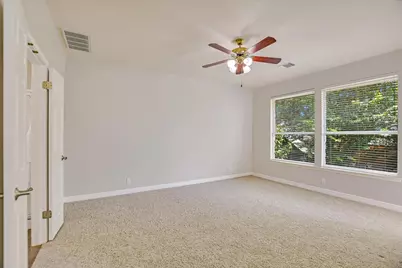 11524 Emerald Falls Drive, Austin, TX 78738 - Photo 14