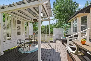 11524 Emerald Falls Dr, Austin, TX 78738 - Photo 24