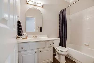 11524 Emerald Falls Drive, Austin, TX 78738 - Photo 20