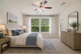 11524 Emerald Falls Dr, Austin, TX 78738 - Photo 16