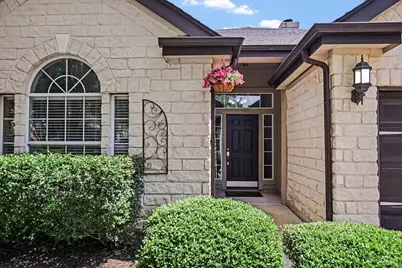 11524 Emerald Falls Drive, Austin, TX 78738 - Photo 2