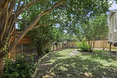 11524 Emerald Falls Drive, Austin, TX 78738 - Photo 26