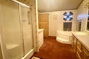 6265 FM713, Dale, TX 78616 - Photo 24