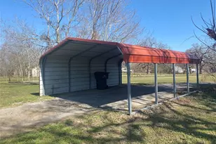 6265 FM713, Dale, TX 78616 - Photo 30