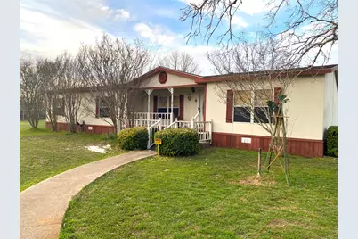 6265 Fm 713, Dale, TX 78616 - Photo 1