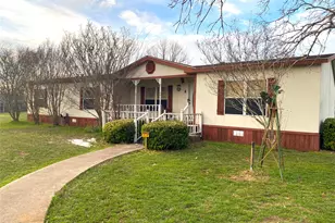 6265 FM713, Dale, TX 78616 - Photo 1